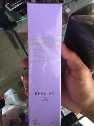 Perfumes