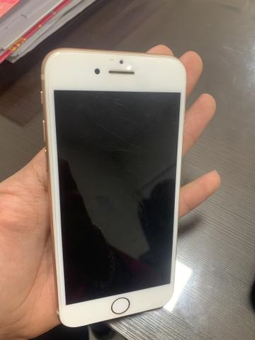 IPhone 8