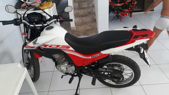 Bros completa 2019 emplacada até julho de 2020 - Foto 2