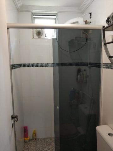 Excelente Apartamento de 03 Quartos com aproximadamente 105 metros/2 no Buritis - Foto 18