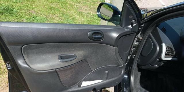 Peugeot 207 SW XR 1.4 8V Flex - Foto 20
