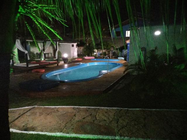 Coqueiro - Foto 12