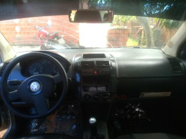 Vendo Carro polo - Foto 5