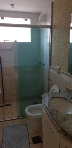 Royal park#caldasnovas#apartartamento - Foto 8