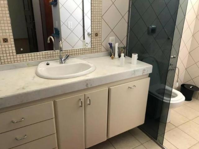 Vendo perfeita casa na Encruzilhada - Foto 13