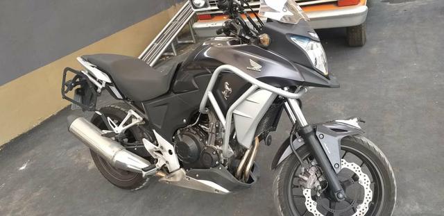 Vende se ! 15/15 toda ok - Foto 2