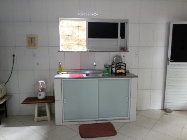 Casa ampla - Foto 7