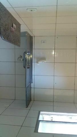 Vende-se uma casa - Foto 6
