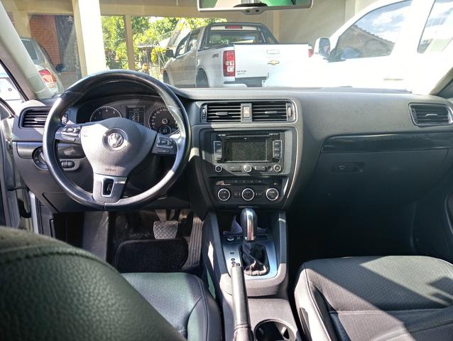 Vw jetta - Foto 8