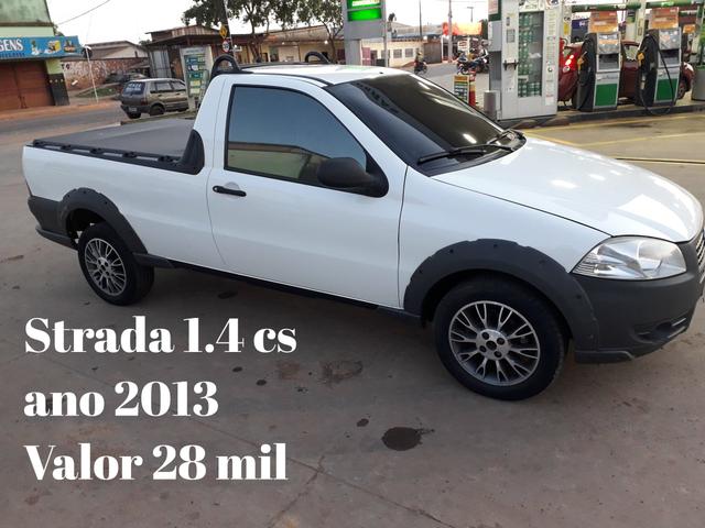 LM veículos. compra venda e financia !