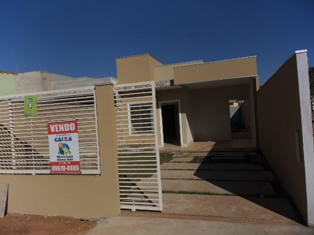 Casa para alugar em várzea Grande na avenida Frei Coimbra