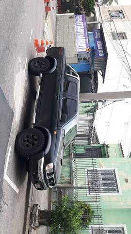 Frontier - Foto 10
