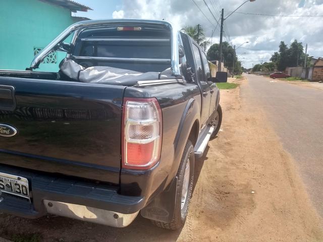Vende-se - Foto 3