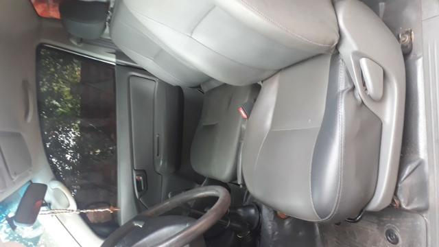 Hilux - Foto 2