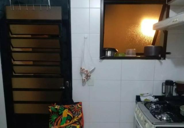 Vendo ótima casa em Sítio Novo - Foto 18