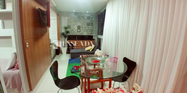 Apartamento, Bento Ferreira, Vitória-ES - Foto 5