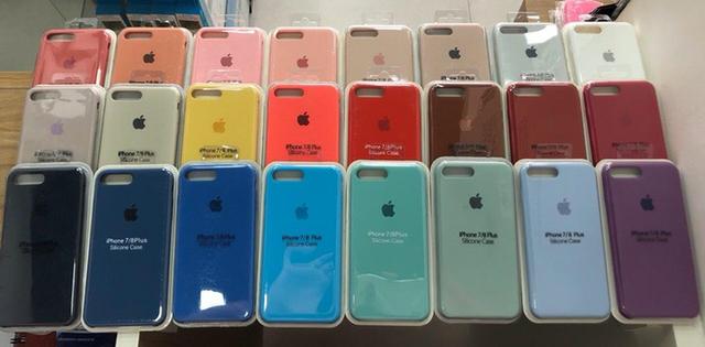 Capa Case
