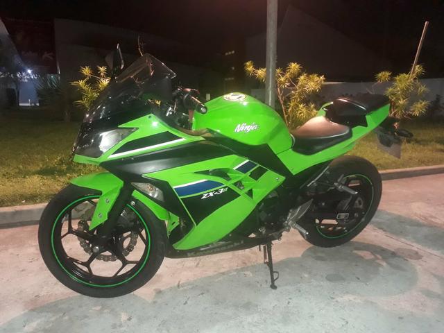 Vendo - Foto 4