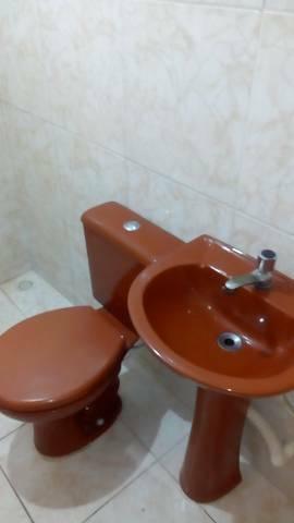 Aluguel de casa - Novo Caxangá - Foto 12