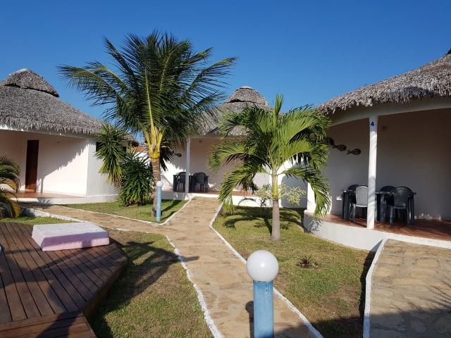 Coqueiro - Foto 6