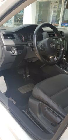 Jetta 2.0 - Todo Original - Foto 6