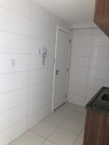 3/4 suite- Santa Monica - Alto padrão - Foto 13