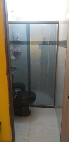Casa em afogados - Foto 6