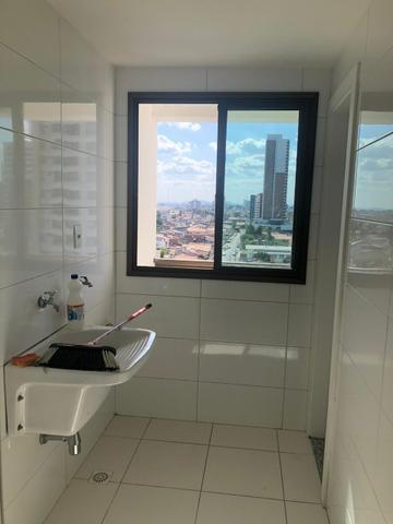 3/4 suite- Santa Monica - Alto padrão - Foto 12
