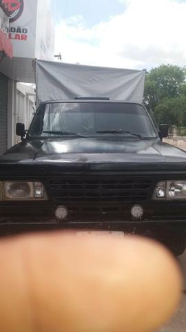 Vende d20 - Foto 3