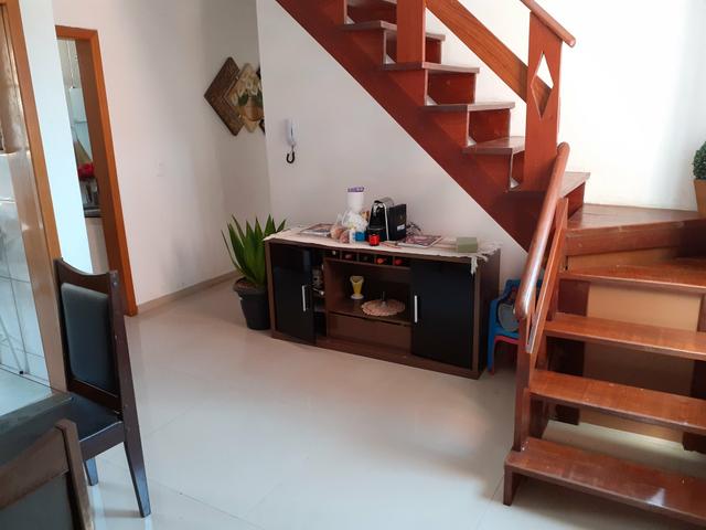 Cobertura Estrela D'Alva - Foto 4