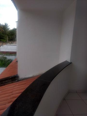 Duplex a venda em Maracanaú - Foto 9