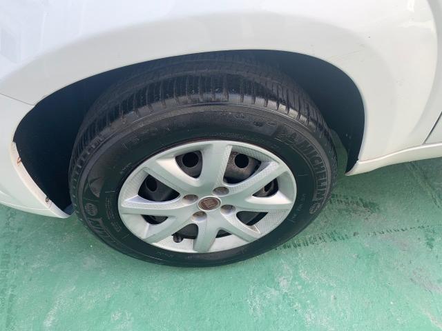 Fiat uno 2012/2013 1.4 evo economy 8v flex 4p manual - Foto 7