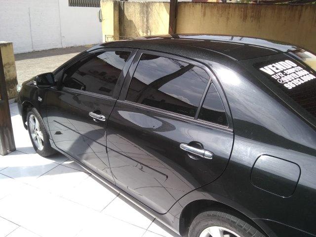 Corolla xei 2.0 - 11/12 - Extra - Foto 2