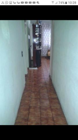 Linda casa