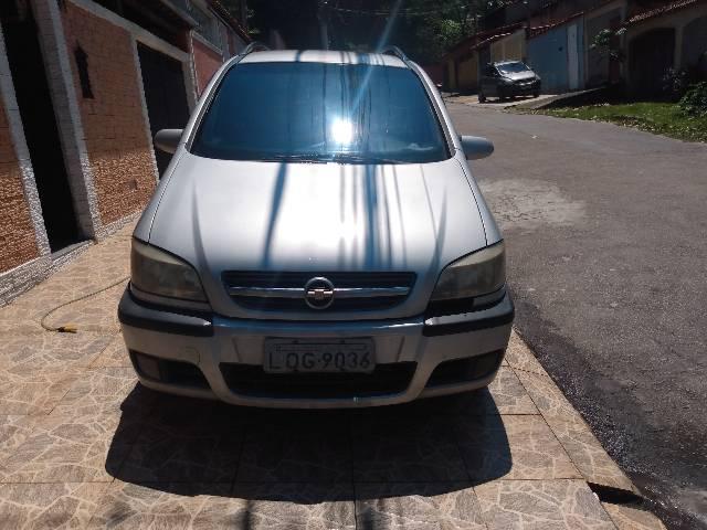 Vendo - Foto 4