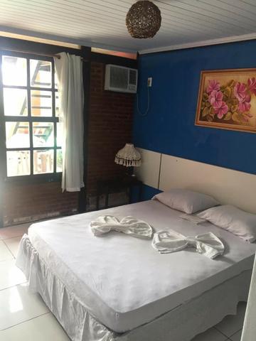Vendo Pousada em Porto Seguro Completa - Foto 9