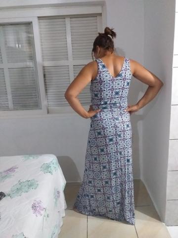 Vestido - Foto 2