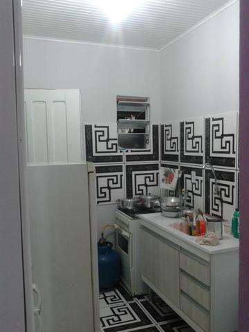 Casa - Foto 3