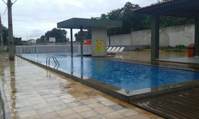 Passo porto das dunas com suite - Foto 2