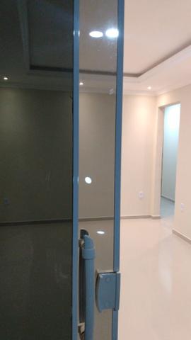Linda casa em xerem - Foto 11