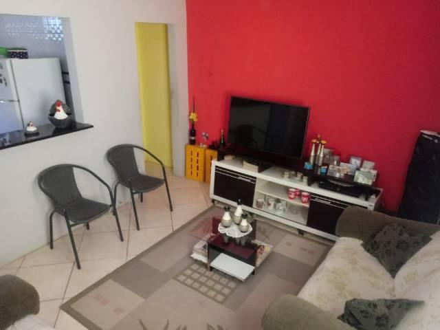 Vende se uma ótima casa São Gonçalo - Foto 5