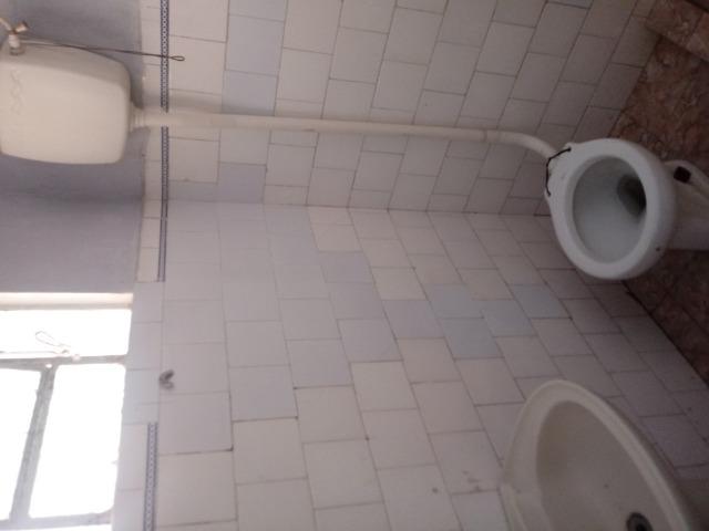 Otima casa no bairro centenario - Foto 10