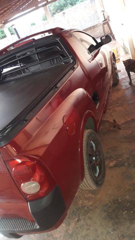 Montana 1.4 Sport - Foto 5