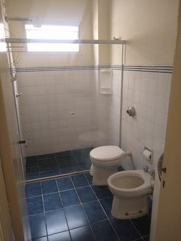 Apartamento Itapuã 3 quartos com dependência R$1.200,00 - Foto 13