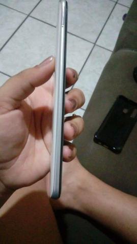 Samsung a30 - Foto 3