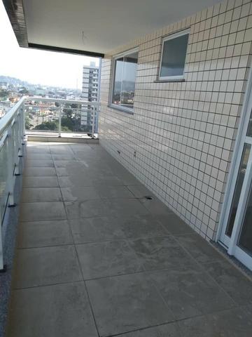 Predio novo Estrada Padre Roser, 330 - Foto 13
