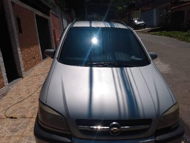 Vendo - Foto 9