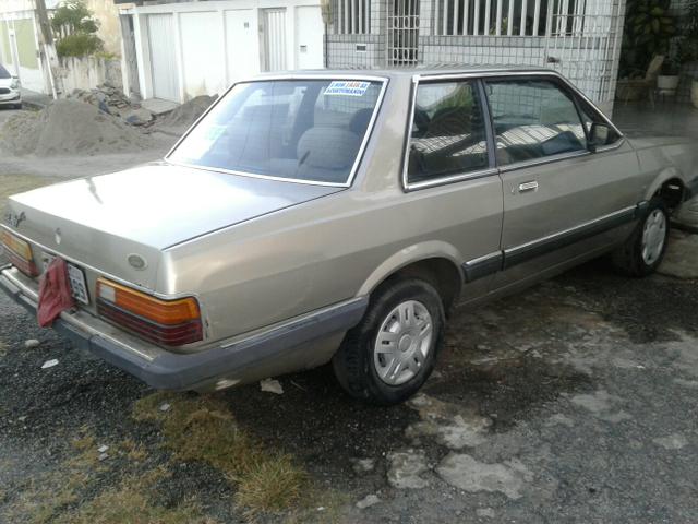 Carro - Foto 2