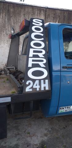 D 40