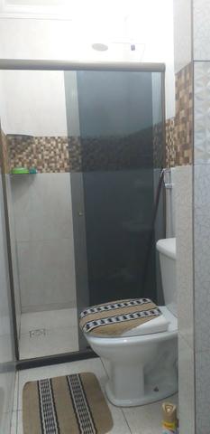 Casa em afogados - Foto 5